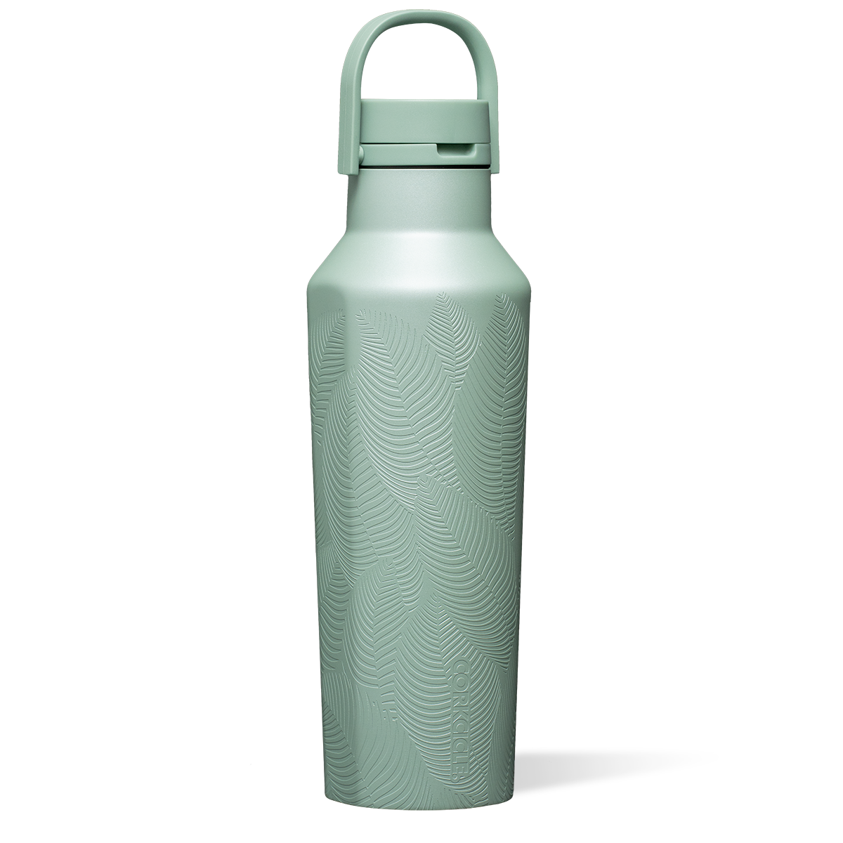 classic-sport-canteen-g3 2020PCG-2.png