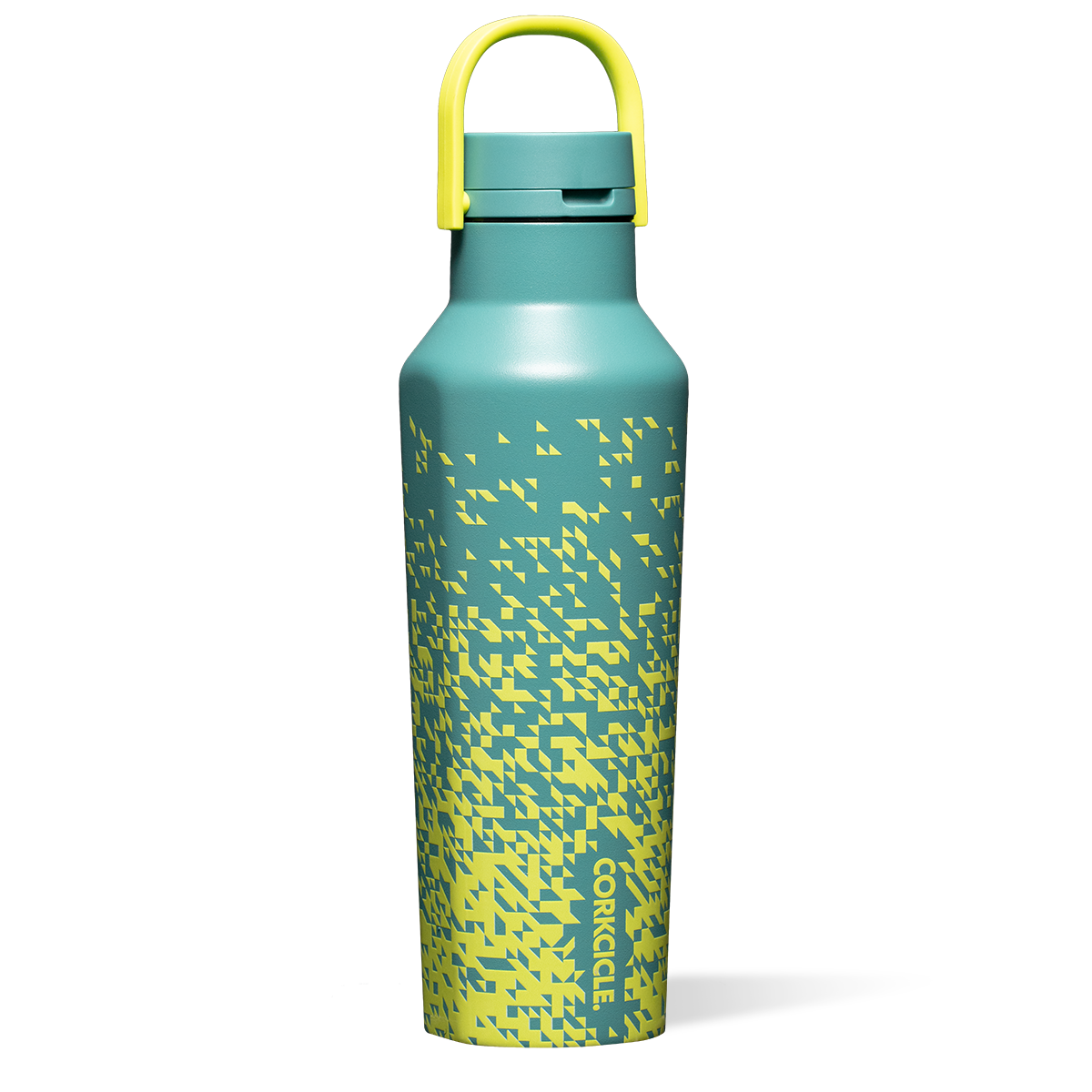 series-a-sport-canteen-b2 2020PDG-2.png