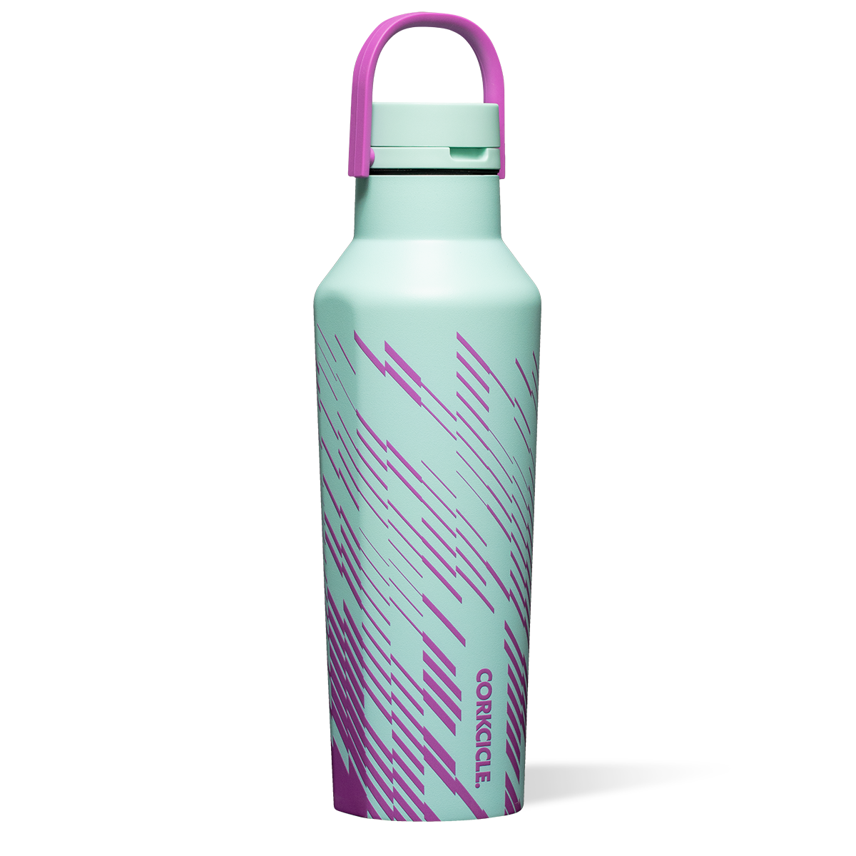 series-a-sport-canteen-b2 2020PFS-2.png