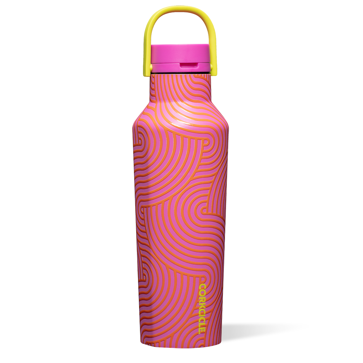 series-a-sport-canteen-b2 2020PSC-1.png