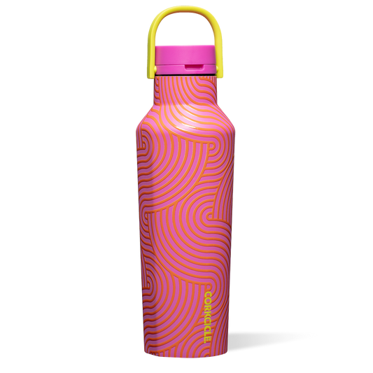 series-a-sport-canteen-b2 2020PSC-1.png