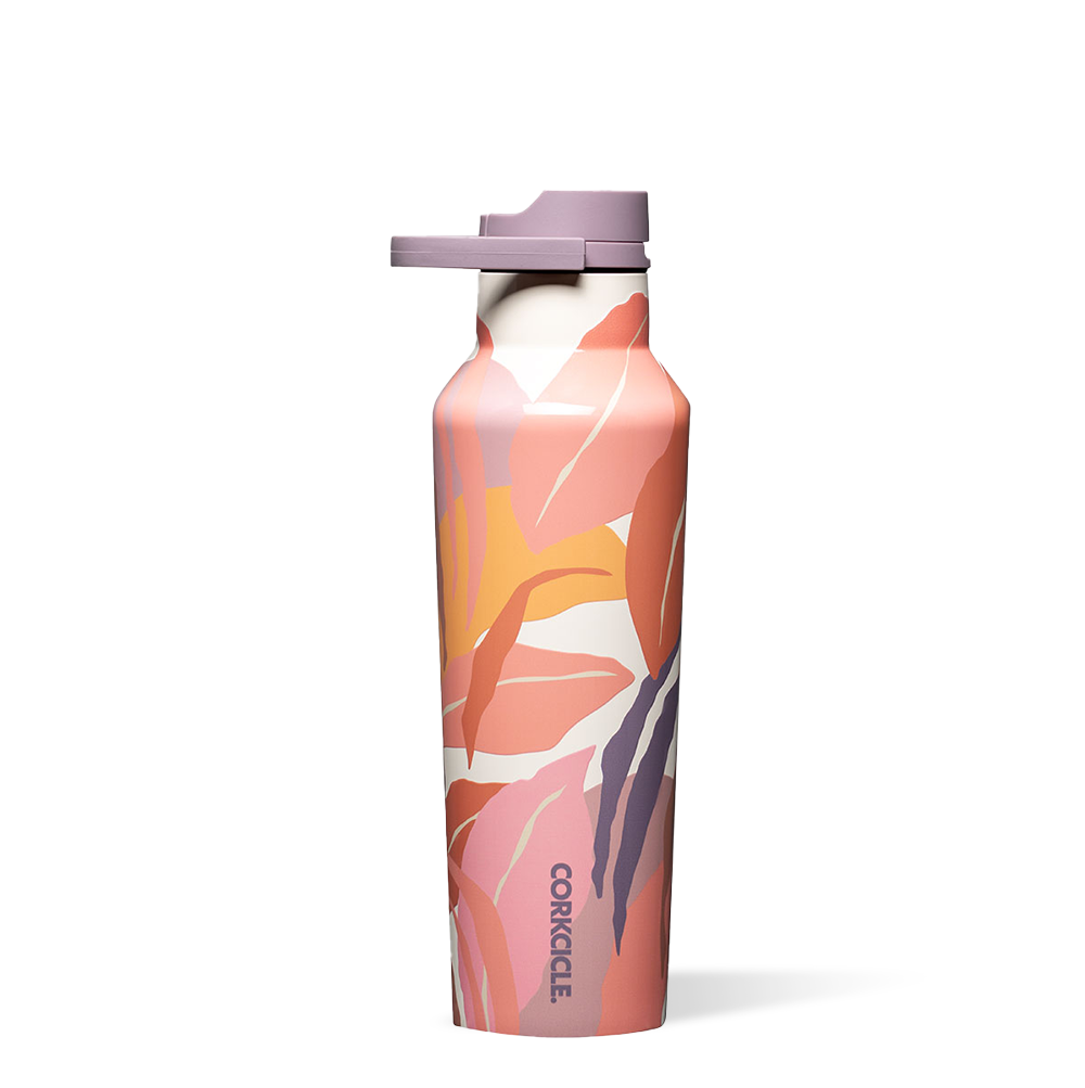 classic-sport-canteen-g3 2020PTH-01.png