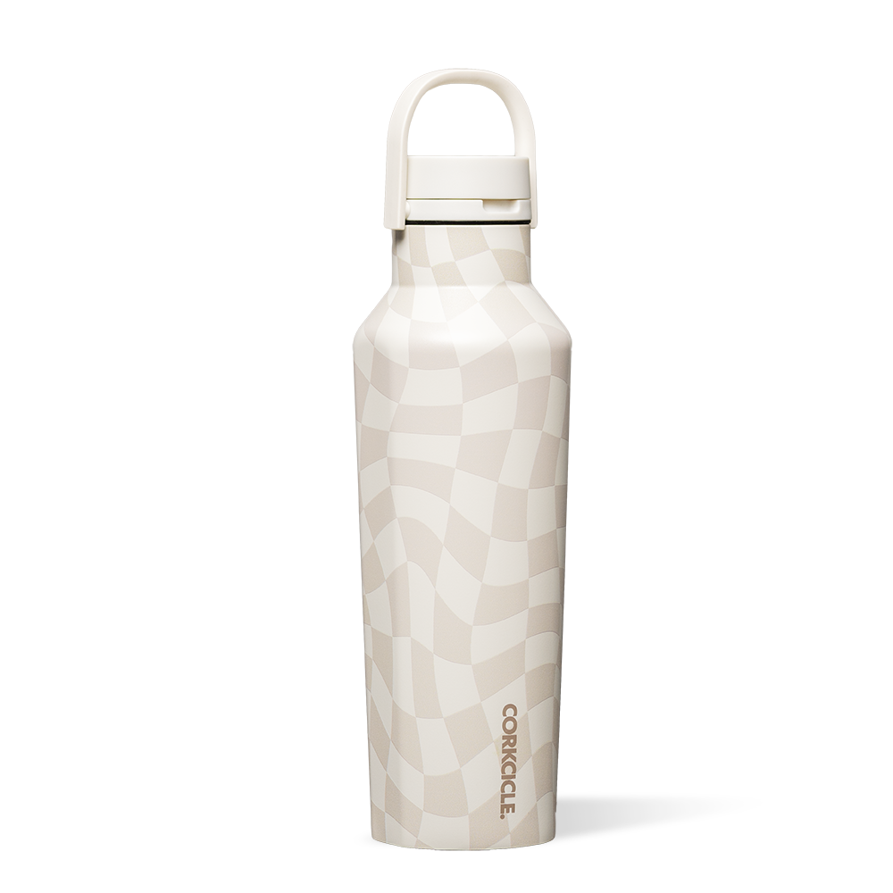 classic-sport-canteen-g3 2020PWCN-03.png