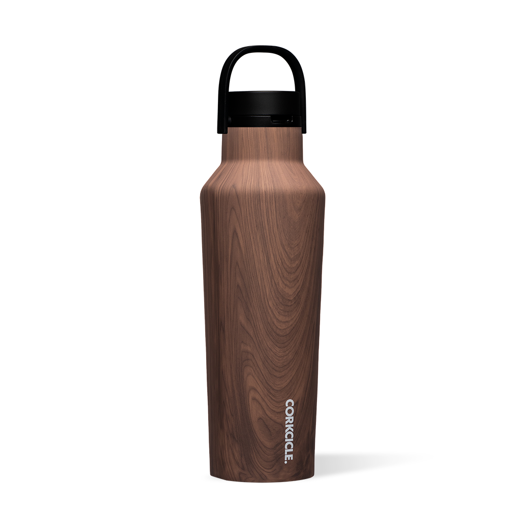 classic-sport-canteen-g3 2020PWW-2_66712286-0d4d-44e3-a670-e2dc80afeb46.png