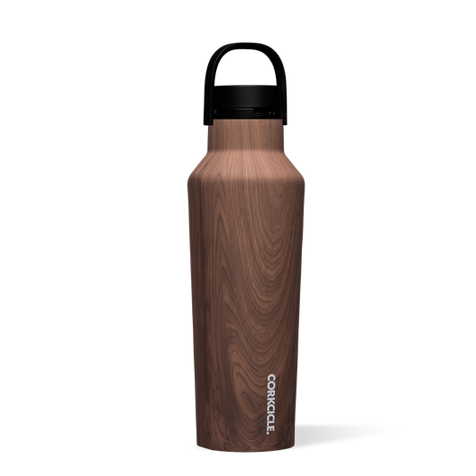 classic-sport-canteen-g3 2020PWW-2_66712286-0d4d-44e3-a670-e2dc80afeb46.png
