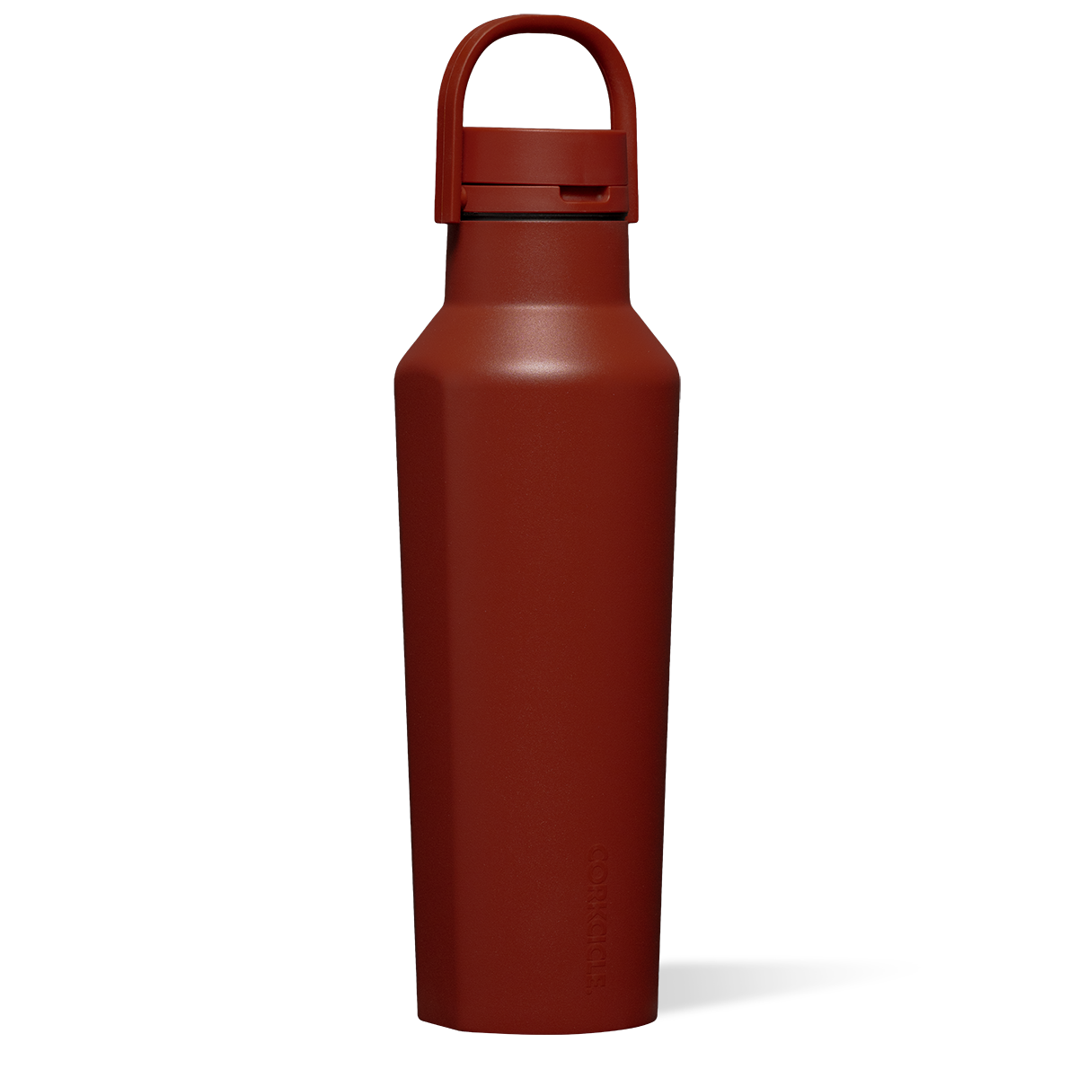 sierra-sport-canteen-c1 2020RB-1.png