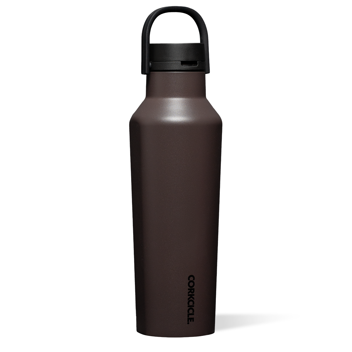 sierra-sport-canteen-c1 2020RC-2.png
