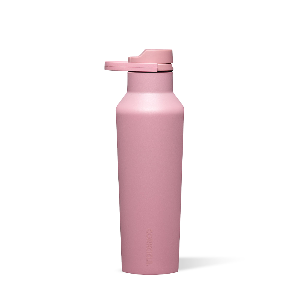 sierra-sport-canteen-c1 2020RDR-01.png