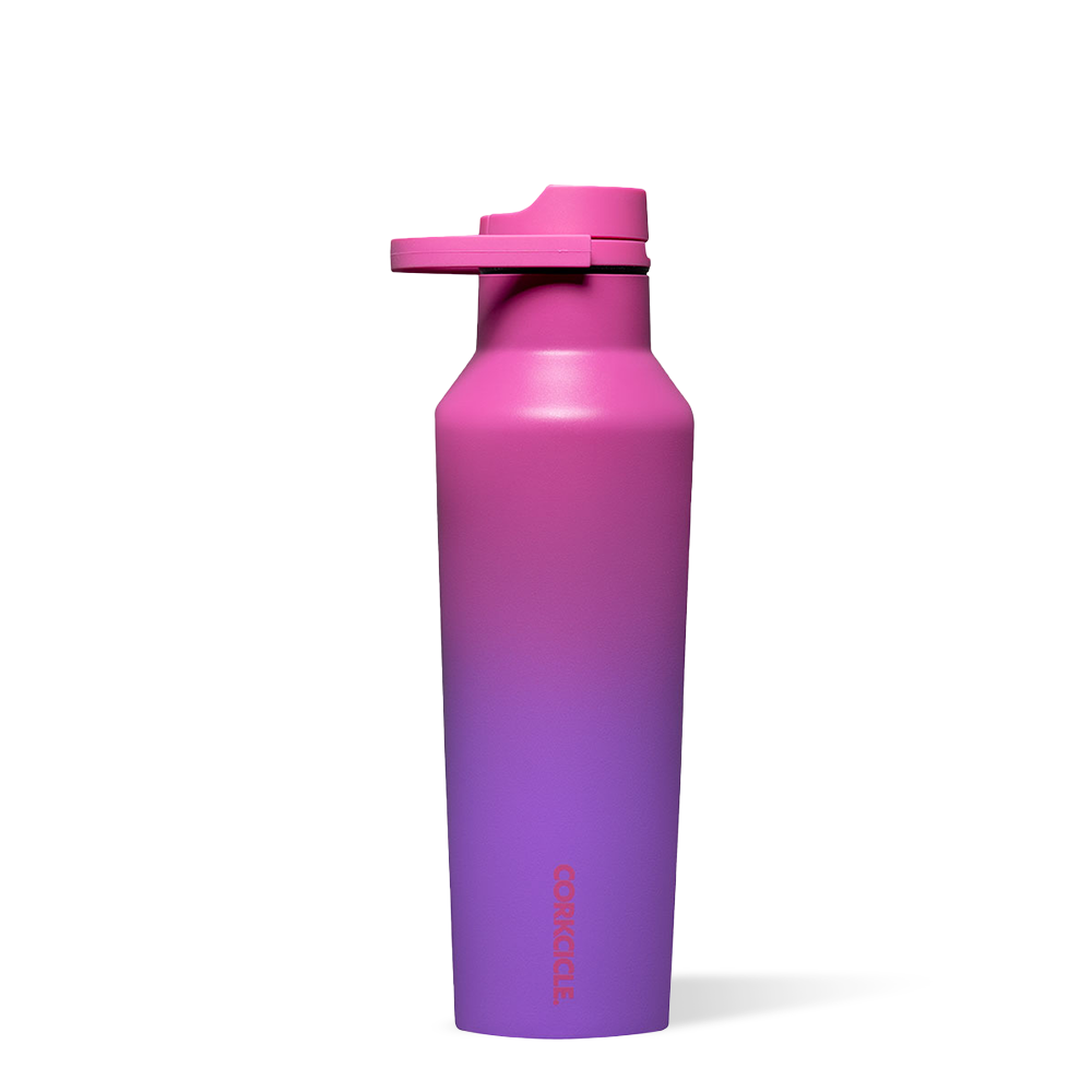 series-a-sport-canteen-b2 2020RHA-01_2f457aac-ee2c-4d43-8838-6fa02c62beda.png