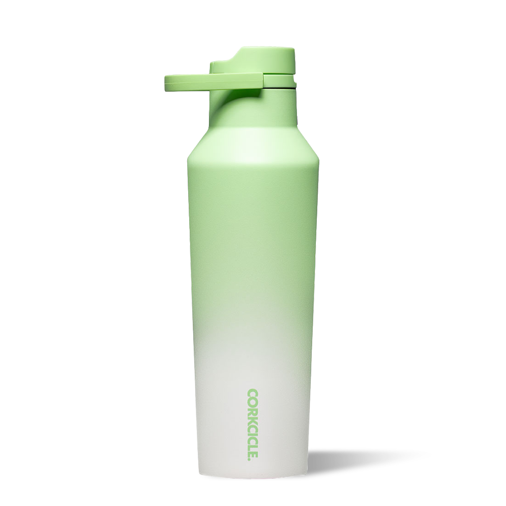 series-a-sport-canteen-b2 2020RHD-2.png