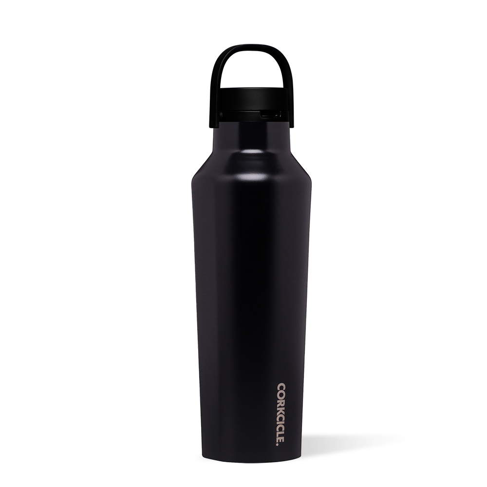 classic-sport-canteen-g3 2020RMB-03.png