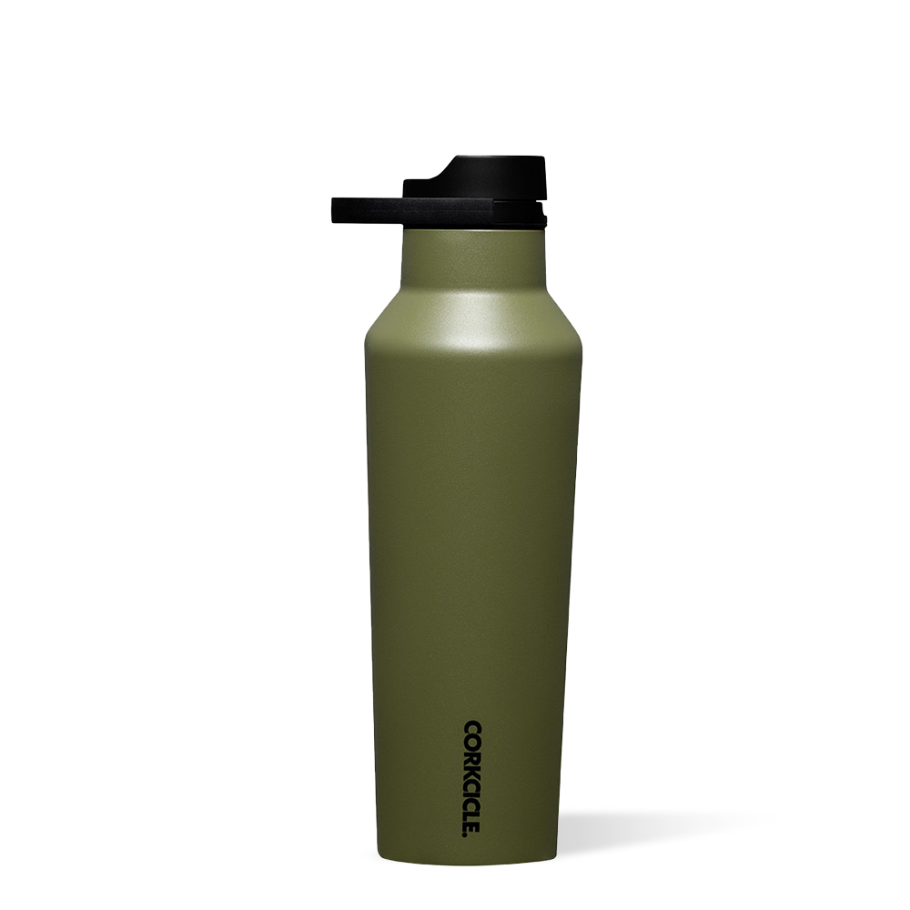 sierra-sport-canteen-c1 2020RO-01.png