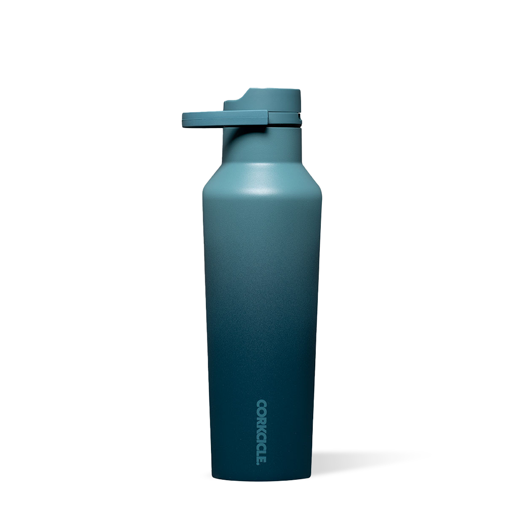 series-a-sport-canteen-b2 2020RTW-01.png
