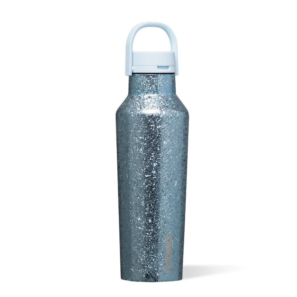 unicorn-magic-sport-canteen-m3 2020SIB-03.png