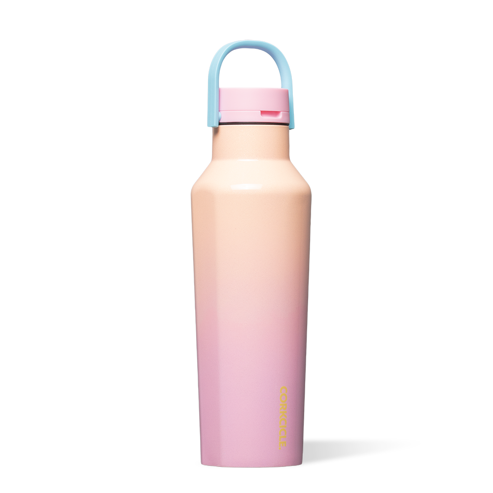 unicorn-magic-sport-canteen-m3 2020SL.png