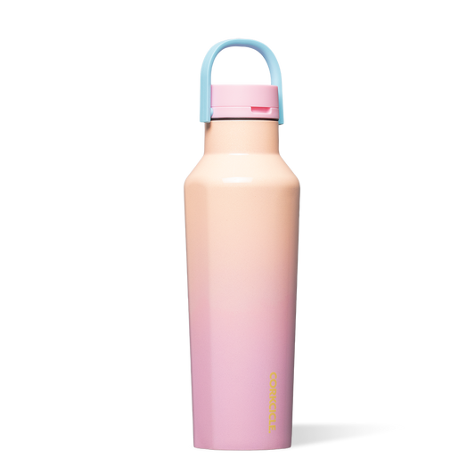 unicorn-magic-sport-canteen-m3 2020SL.png