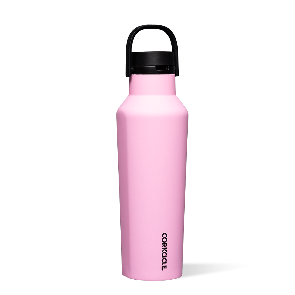 series-a-sport-canteen-b2 2020SSP-3.png