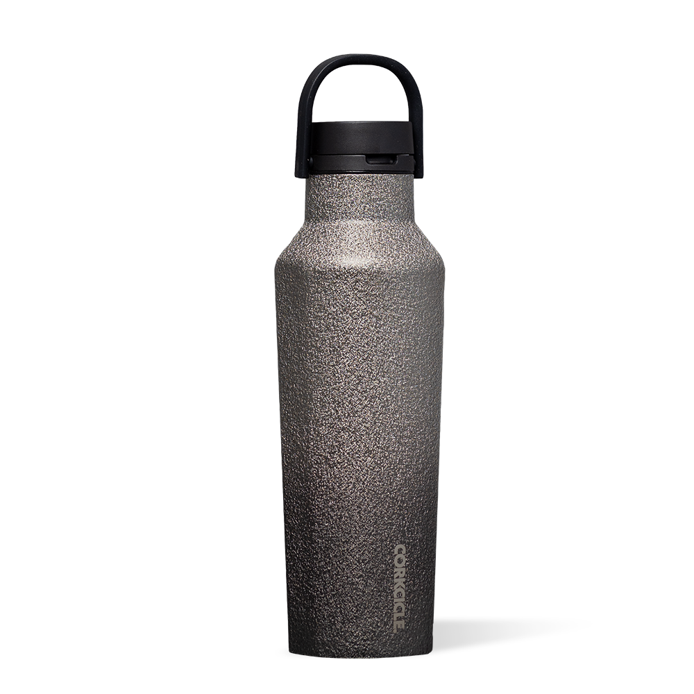 unicorn-magic-sport-canteen-m3 2020SSS-03.png
