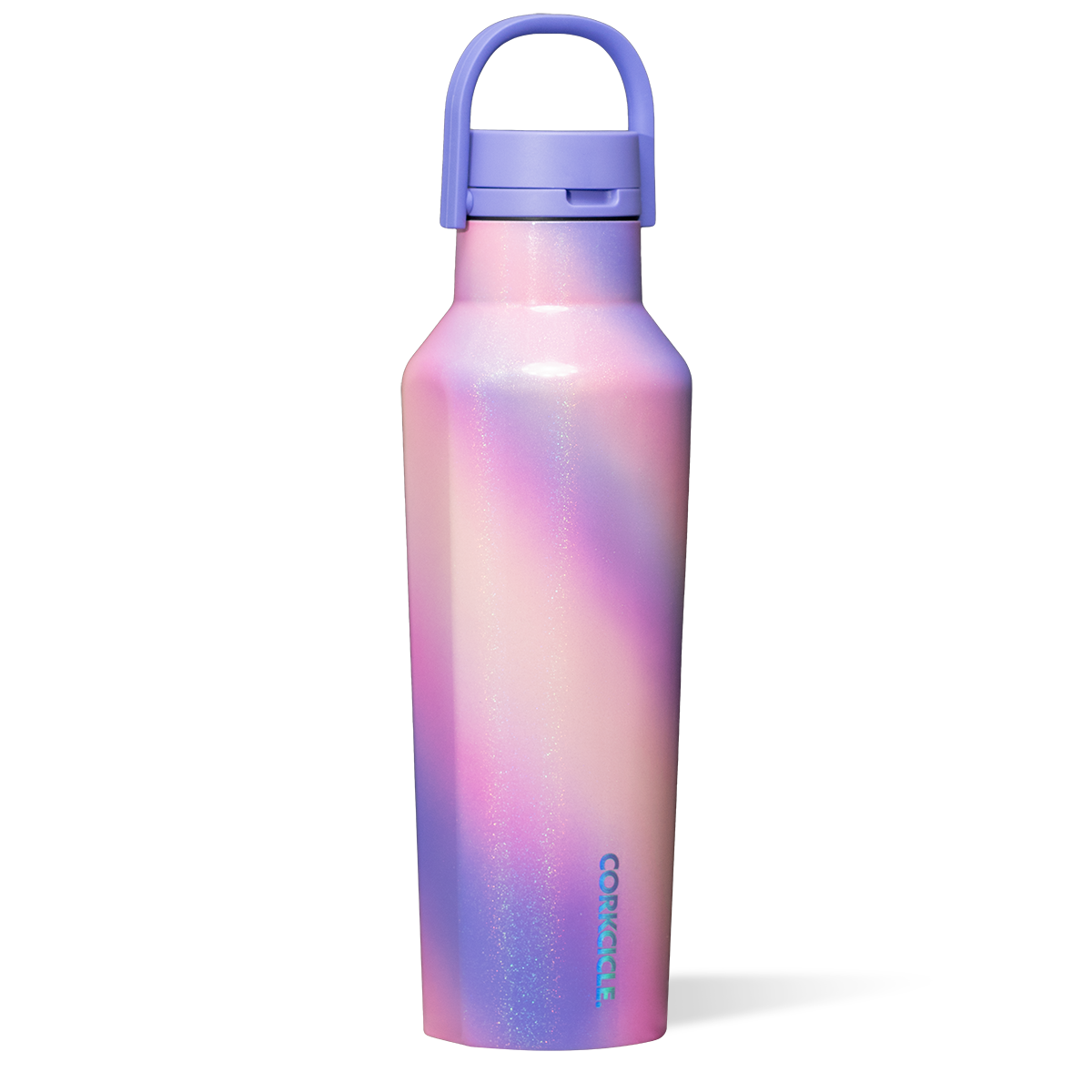 unicorn-magic-sport-canteen-m3 2020SSU-2.png
