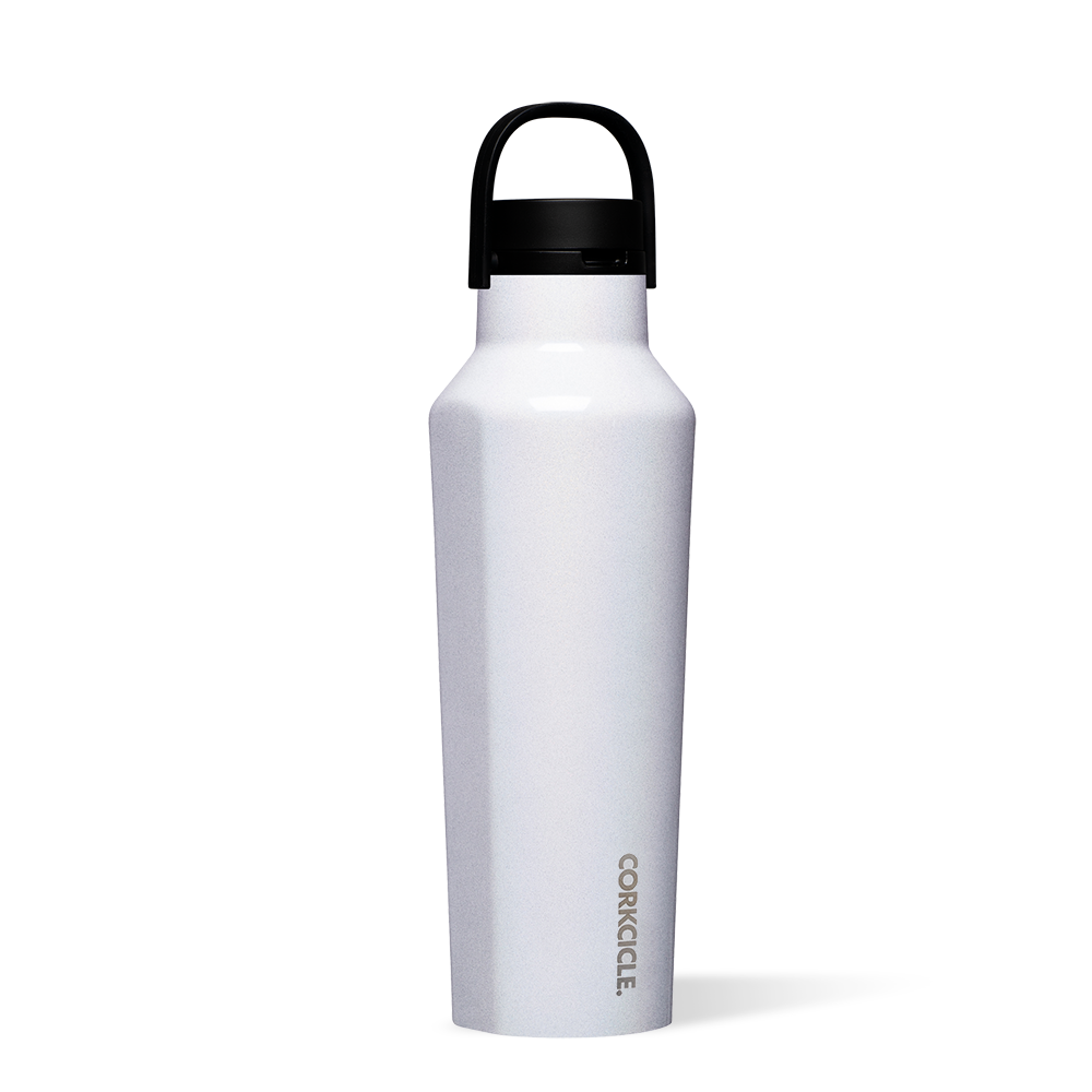unicorn-magic-sport-canteen-m3 2020SUM_ae4b7cac-962d-4d57-af15-6e575e893664.png
