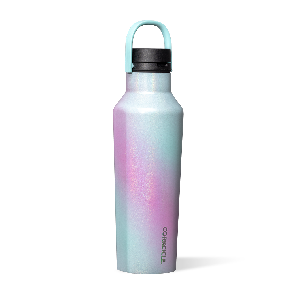 unicorn-magic-sport-canteen-m3 2020SUW-03.png