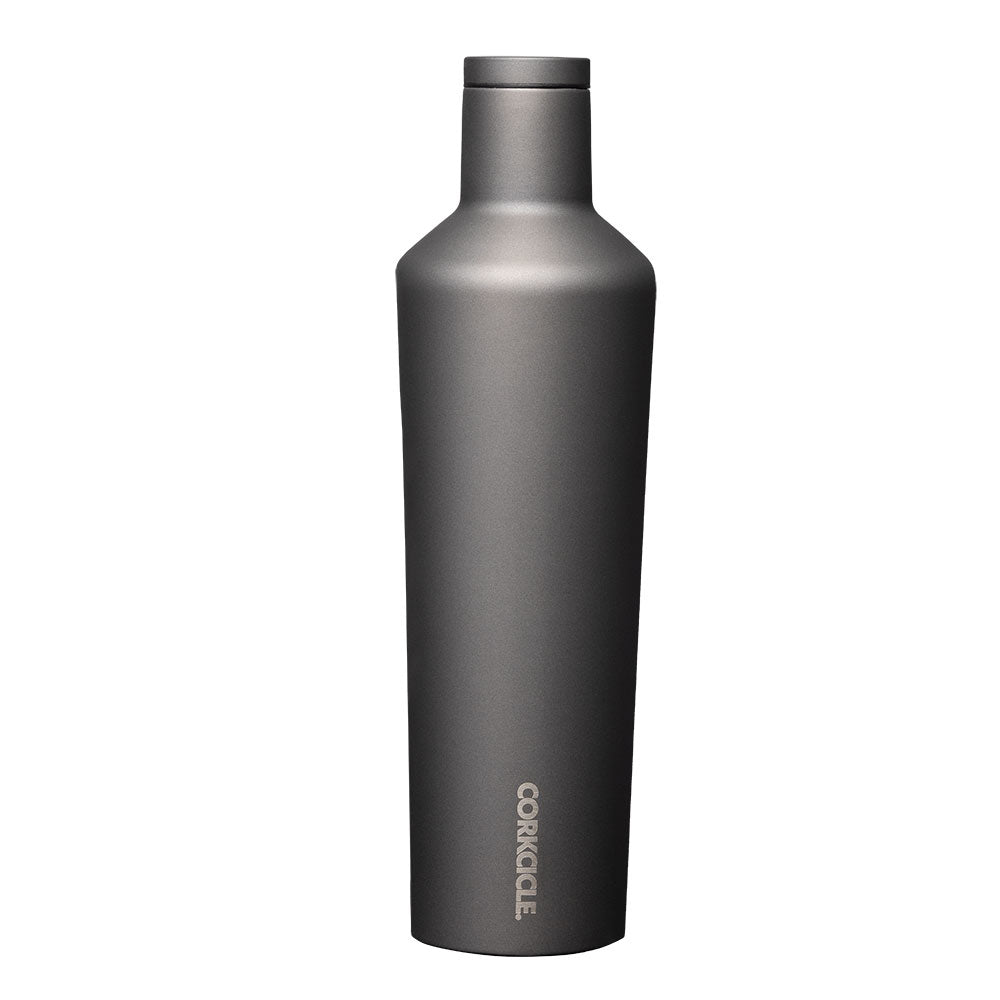 classic-canteen-l7 2025ECS_1.jpg