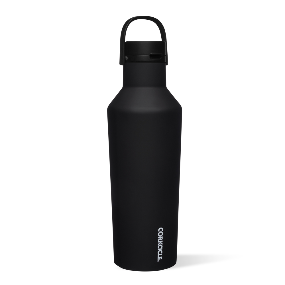 series-a-sport-canteen-b2 2032CB-1.png