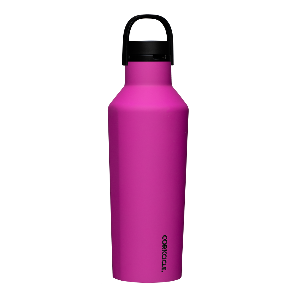 series-a-sport-canteen-b2 2032CBP-hero.png