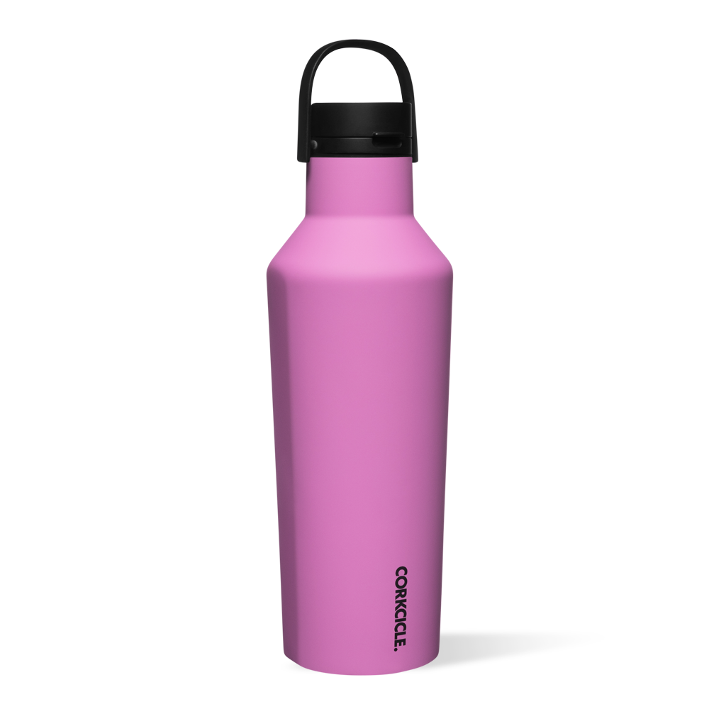 series-a-sport-canteen-b2 2032CF-1.png