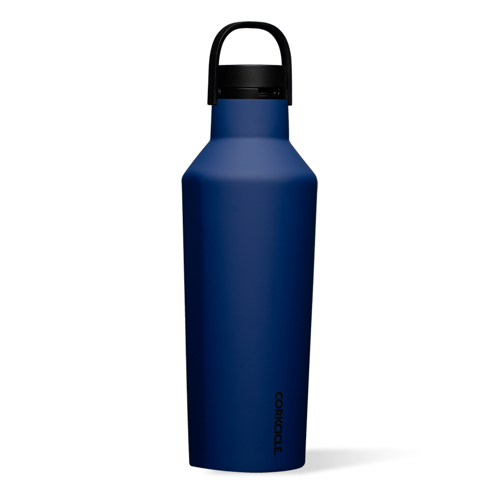 series-a-sport-canteen-b2 2032CMN-4.png