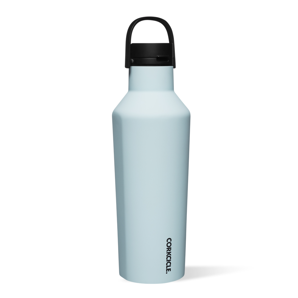 series-a-sport-canteen-b2 2032CPB-1.png