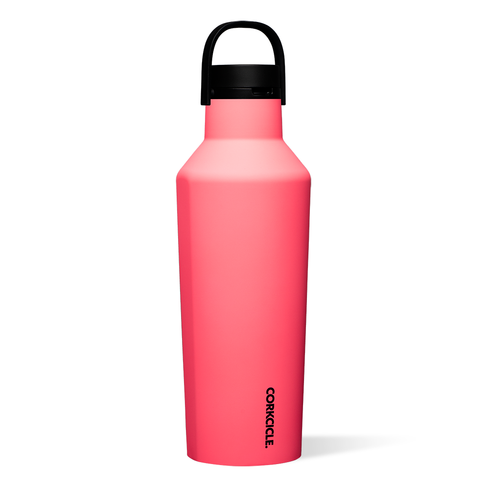 series-a-sport-canteen-b2 2032CPP-3.png