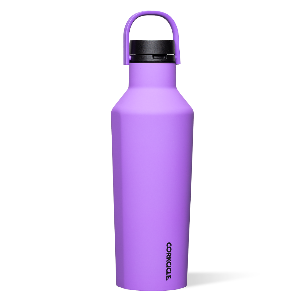 series-a-sport-canteen-b2 2032CVP-04.png
