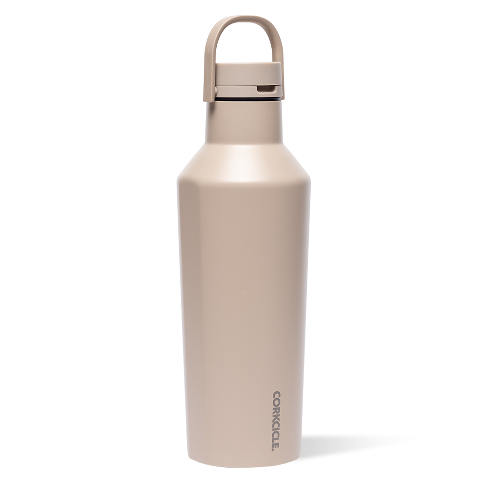 sierra-sport-canteen-c1 2032MDS-01.png