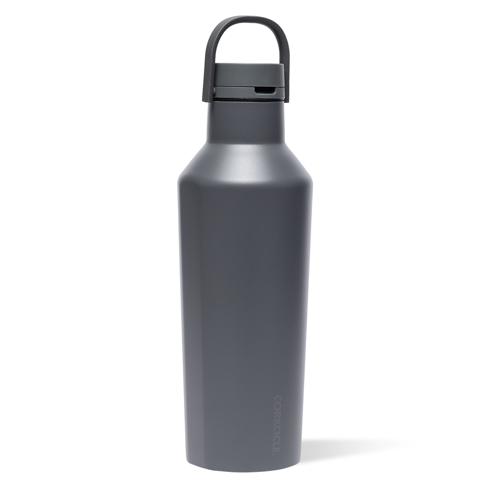 sierra-sport-canteen-c1 2032MF-01.png