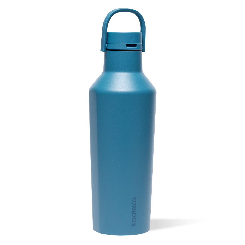 sierra-sport-canteen-c1 2032MNS-01.png