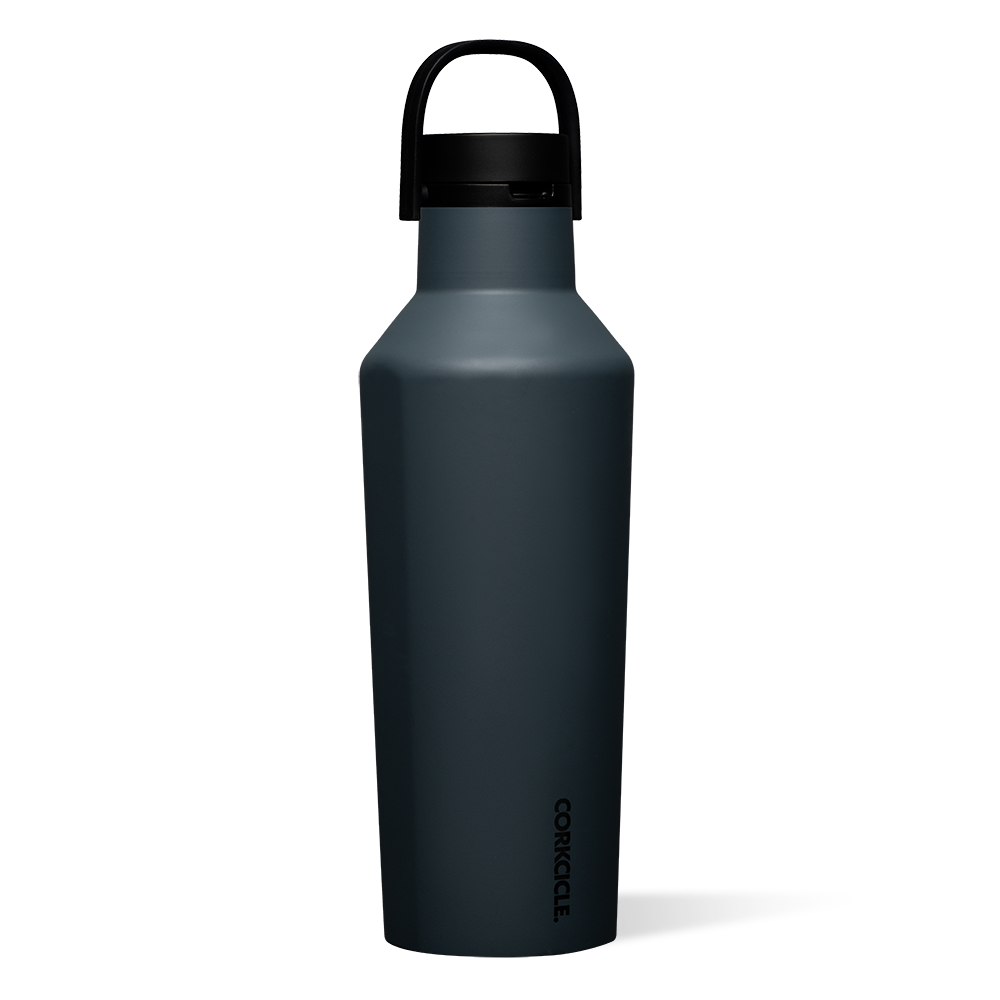 sierra-sport-canteen-c1 2032MRS-3.png