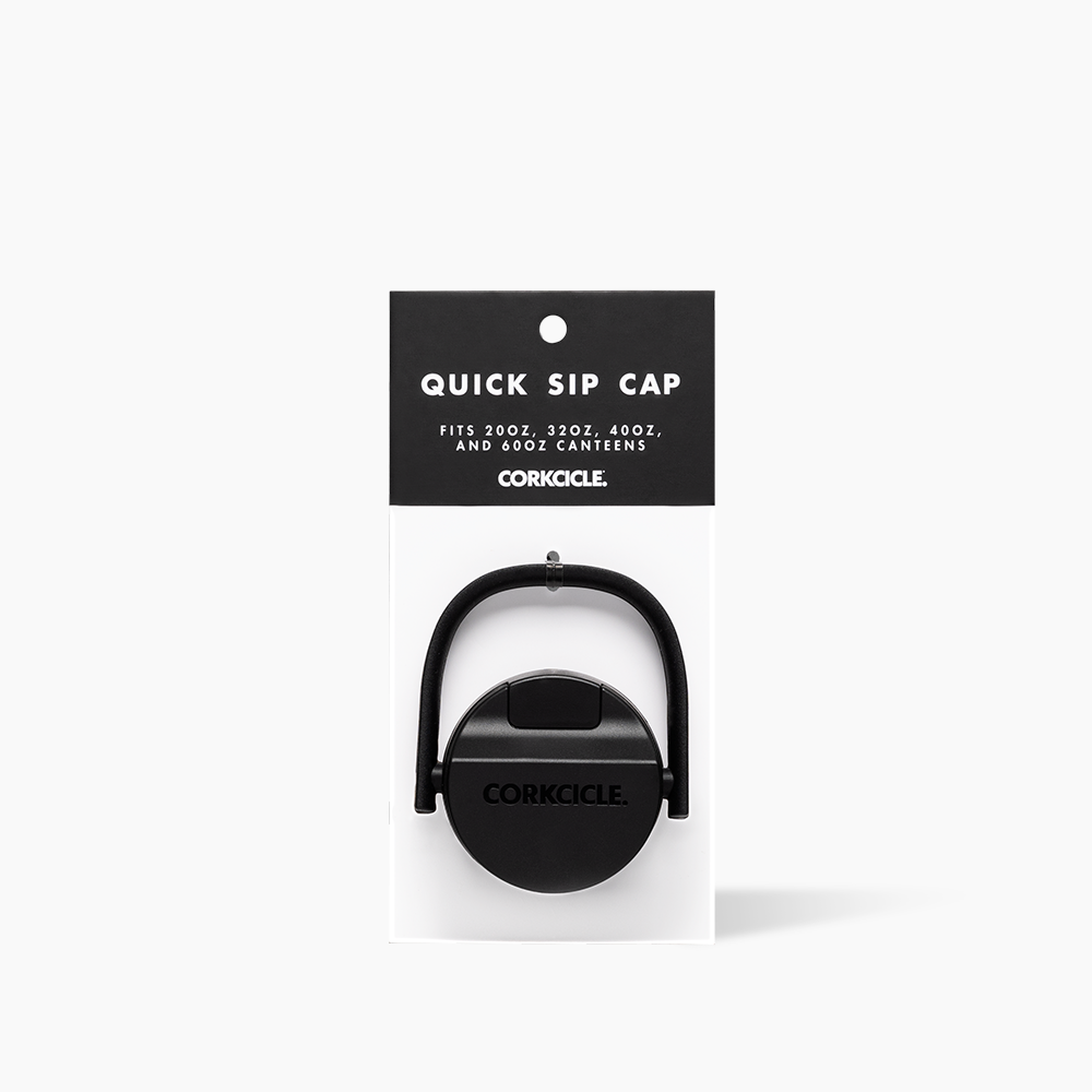quick-sip-cap-s9 2032QSCAP-1.png