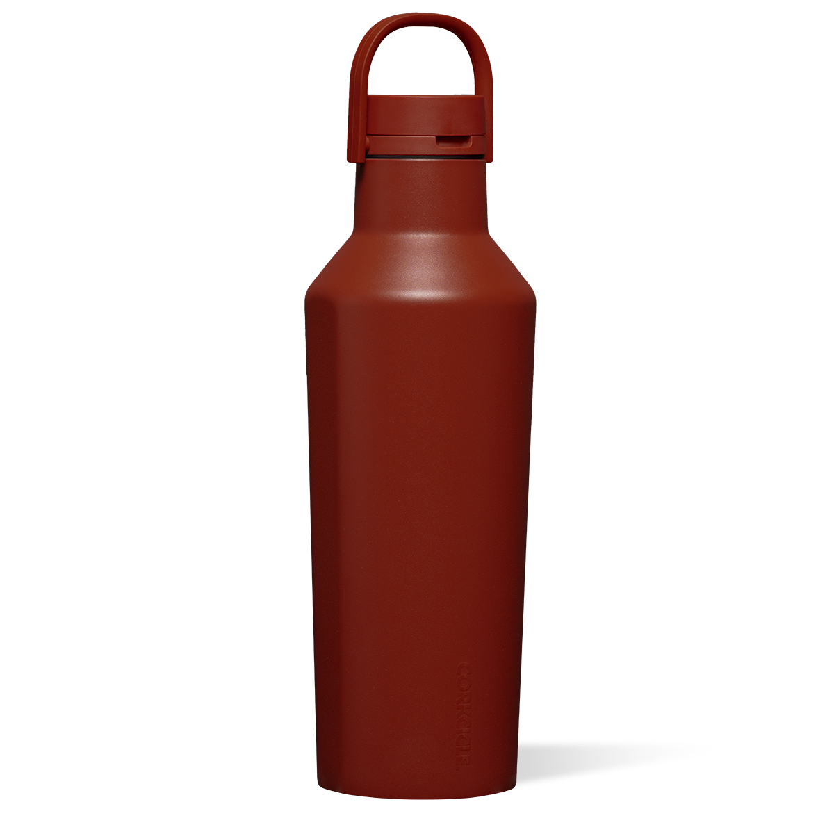 sierra-sport-canteen-c1 2032RB-2.png