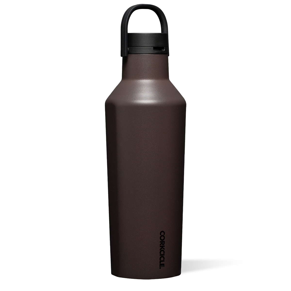 sierra-sport-canteen-c1 2032RC-2.png