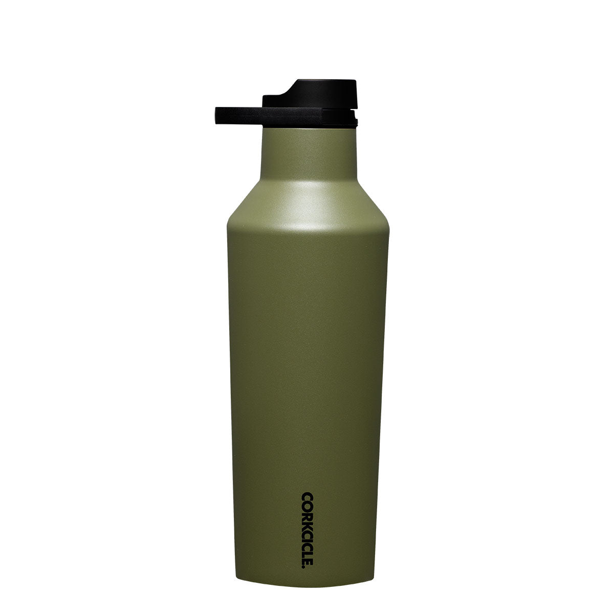 sierra-sport-canteen-c1 2032RO-01_c2e1271c-c11a-4c32-802f-8384db9a85fd.jpg