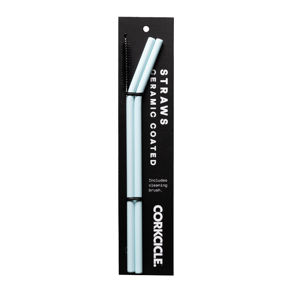 ceramic-coated-straw-set-o4 2102STRAW-CPB-1_1000.png
