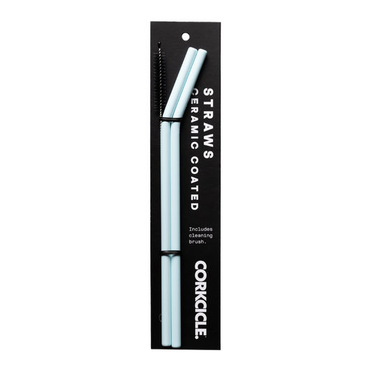 ceramic-coated-straw-set-o4 2102STRAW-CPB-1_1000.png