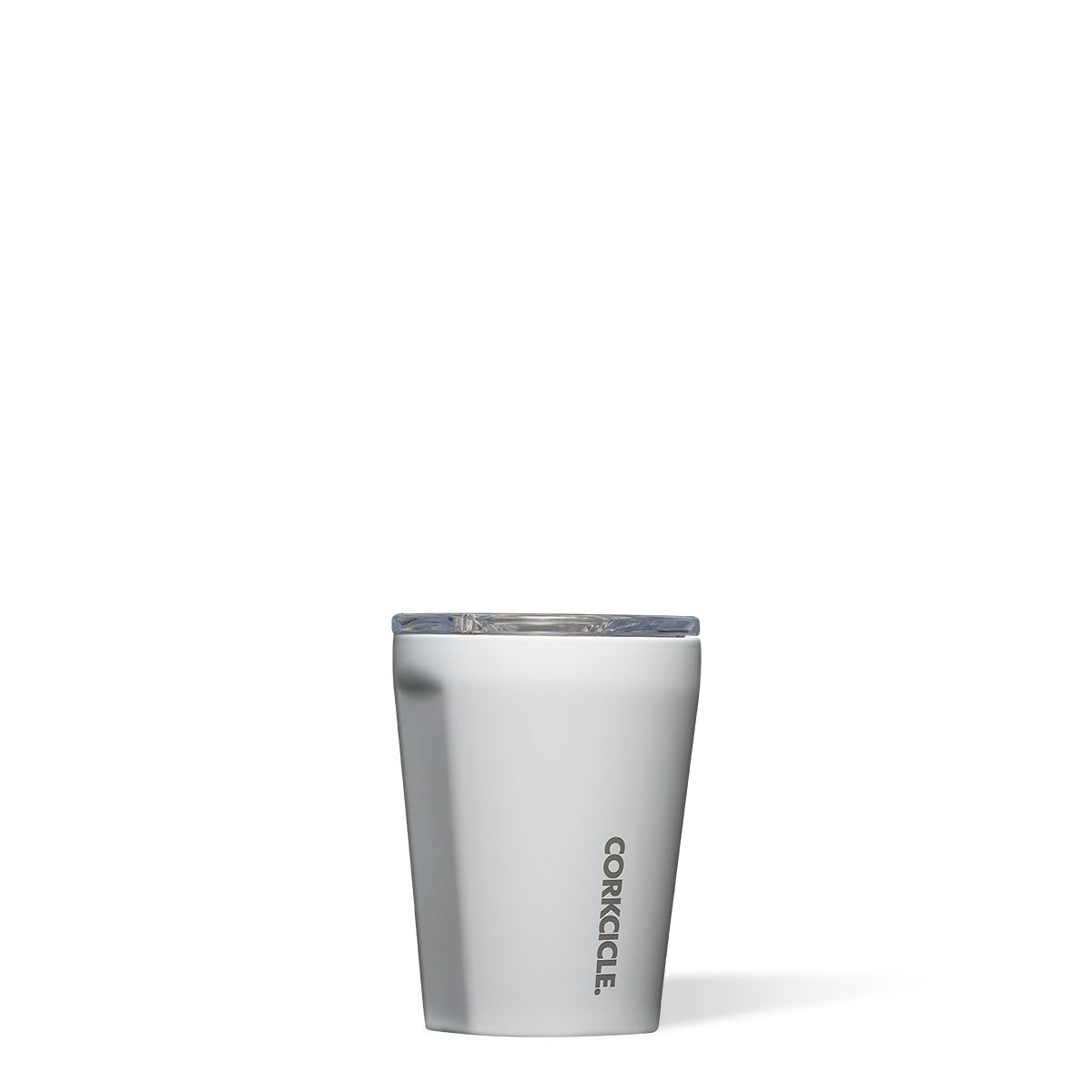 classic-tumbler-f3 2112GW-2.png