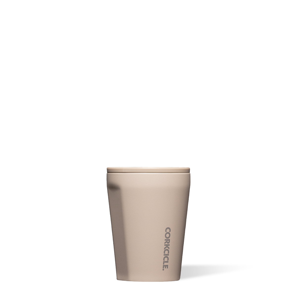 sierra-tumbler-g9 2112MDS-2.png