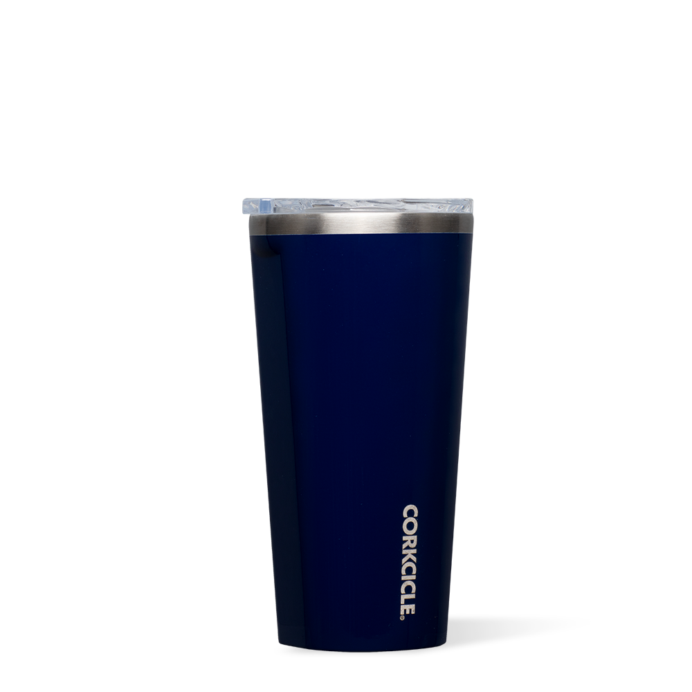 classic-tumbler-f3 2116GMN-2.png
