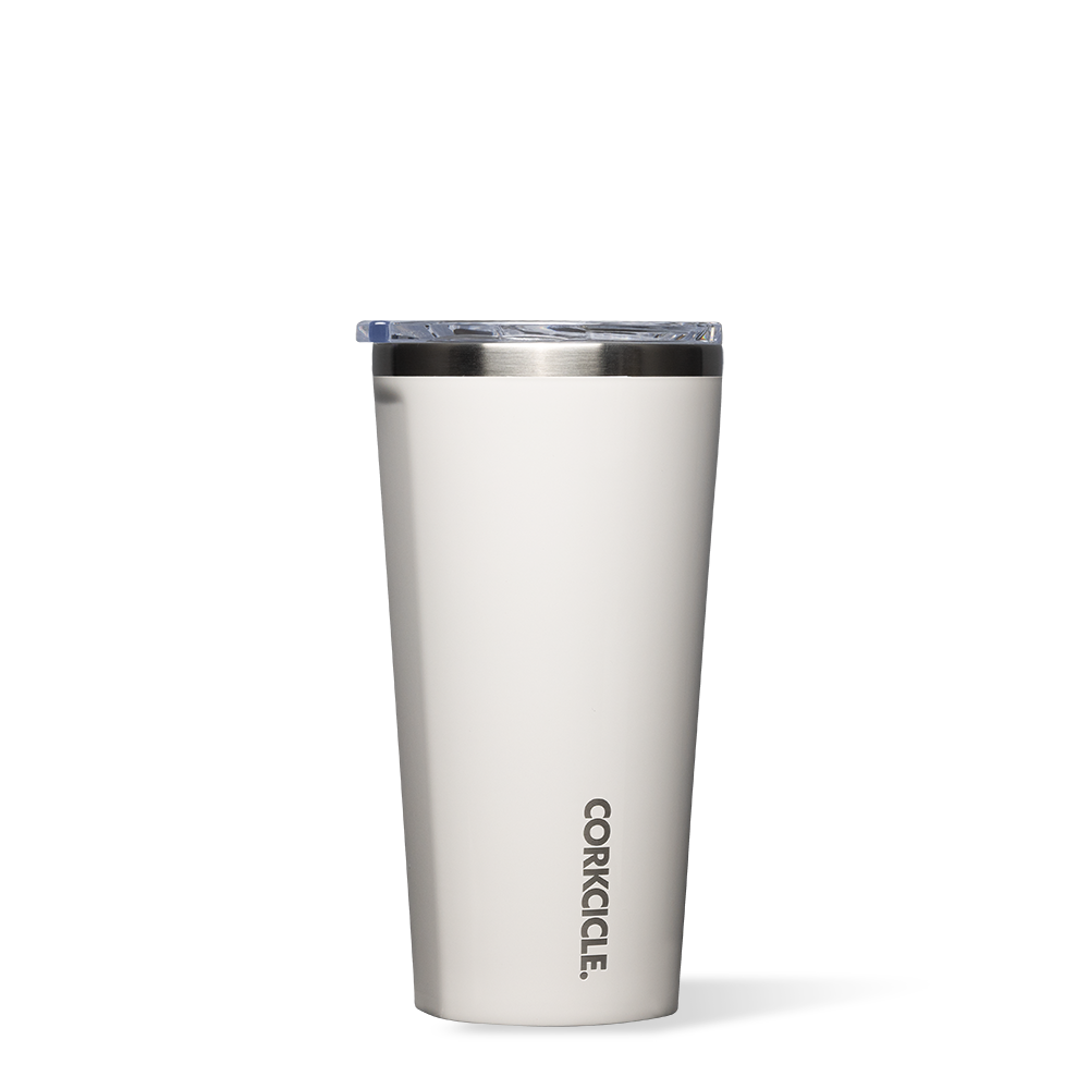 classic-tumbler-f3 2116GOM-2.png