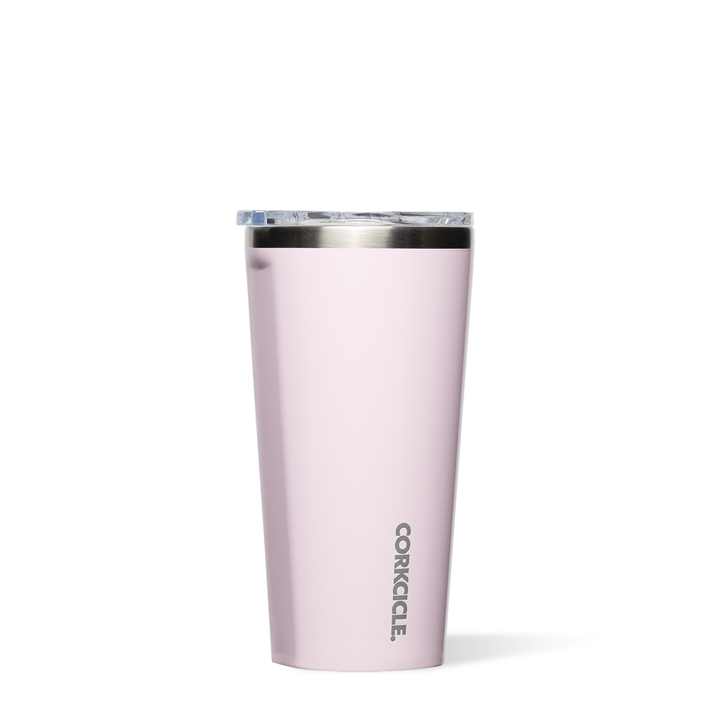 classic-tumbler-f3 2116GPF-02.png