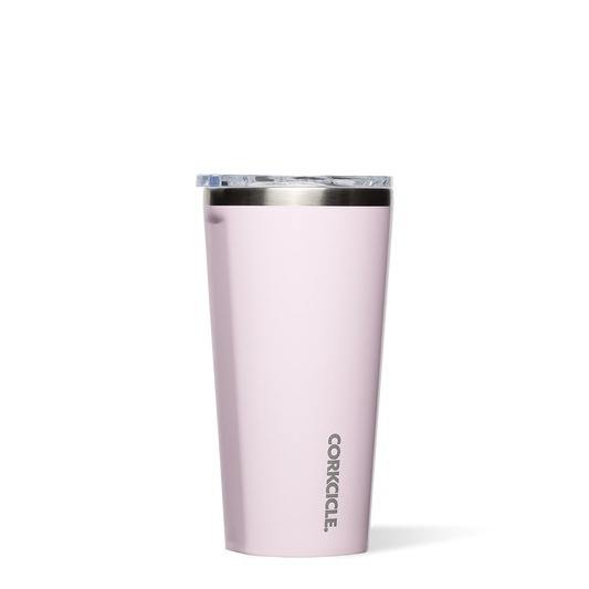 classic-tumbler-f3 2116GPF-02.png