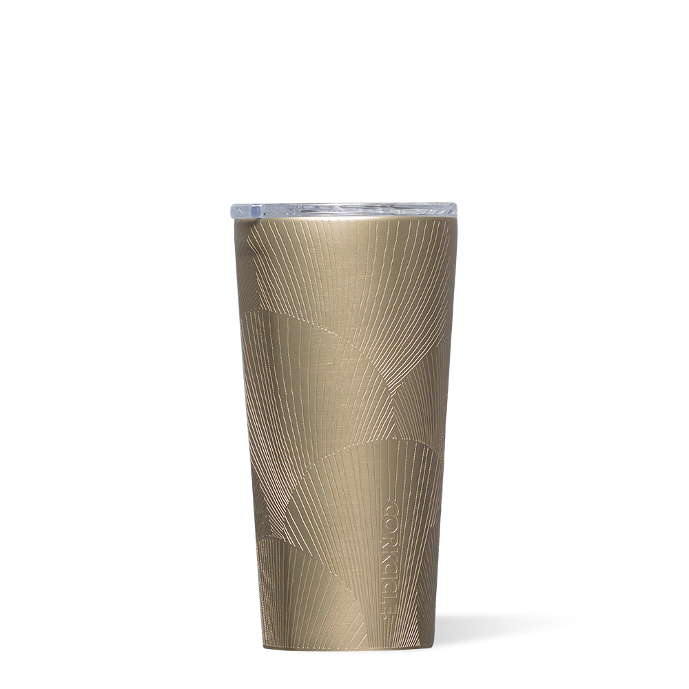 classic-tumbler-f3 2116PCD-02.png